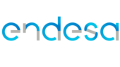 Endesa