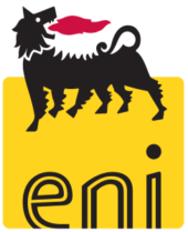 Eni