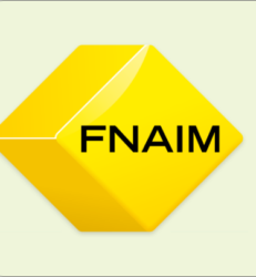 FNAIM