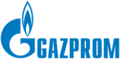 Gazprom