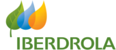 Iberdrola