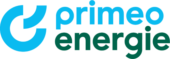 Primeo Energie