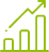 bar chart